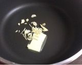 かぼちゃの野菜スープ作り方2写真