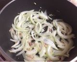 かぼちゃの野菜スープ作り方4写真
