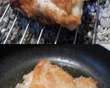 美味ドレの冷凍チキンを素早く解凍する方法作り方6写真