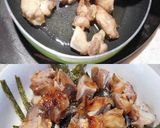 美味ドレの冷凍チキンを素早く解凍する方法作り方7写真