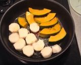 北海道スープカレー作り方2写真