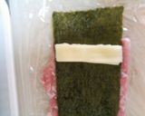 ずぼらな豚こまフライ作り方3写真
