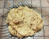 リュスティック・自家製酵母作り方2写真