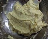 ★オレンジの香り★パウンドケーキ作り方9写真