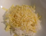 簡単！おいしい！！まちがいないアボカド丼作り方1写真