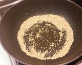 ラーメンサラダ風作り方2写真