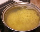 ラーメンサラダ風作り方4写真