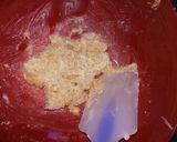 米粉クッキー作り方1写真