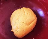 米粉クッキー作り方3写真