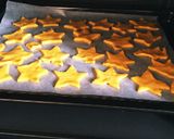 米粉クッキー作り方4写真
