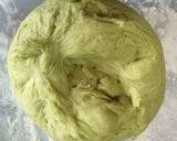 ふんわりイーストドーナツ作り方4写真