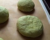 ふんわりイーストドーナツ作り方8写真