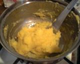 さつまいもあん作り方4写真