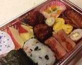 簡単こどもが喜ぶ＊うずらハンバーグ作り方6写真