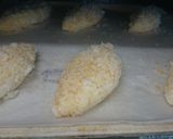 焼きカレーパン作り方4写真
