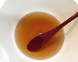 薄味☆じゃがいも入りひじき煮作り方6写真