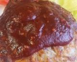 お手軽★ 豚こま肉で♪豚じゃがもやし作り方11写真