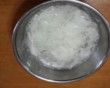 簡単!!玉ねぎサラダ(4人分)作り方3写真