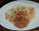 簡単!!玉ねぎサラダ(4人分)作り方6写真