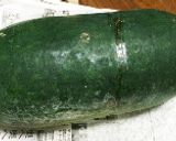 冬瓜の煮物作り方1写真