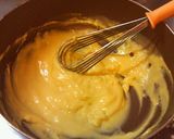 スイートポテト作り方5写真