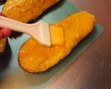 スイートポテト作り方11写真
