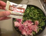 苦くない子供も好きなゴーヤチャンプル作り方5写真
