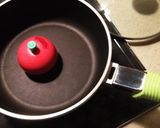 【オールパン】ひじきと大豆の煮物作り方2写真