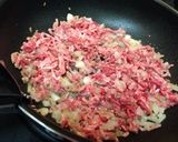 オムレツ★作り方4写真
