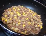 オムレツ★作り方5写真