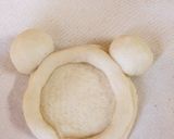ウィンナーコーンパン作り方9写真