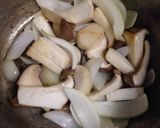 豆腐を食べる❃トムヤムクン❃作り方2写真