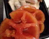 豆腐を食べる❃トムヤムクン❃作り方1写真