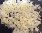 チキンステーキ〜トマトソース〜作り方1写真