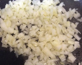 チキンステーキ〜トマトソース〜作り方1写真