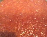 チキンステーキ〜トマトソース〜作り方2写真
