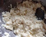 ふんわり味わいよせ豆腐作り方3写真