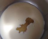 ふんわり味わいよせ豆腐作り方4写真