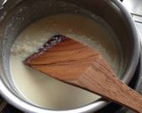 ふんわり味わいよせ豆腐作り方5写真