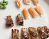 ふんわり味わいよせ豆腐作り方1写真