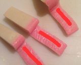 居酒屋☆おしゃれ板わさ♬お弁当にも♬作り方3写真