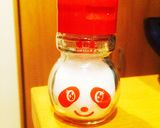 キャベツを叙々苑風♪に大量消費作り方3写真
