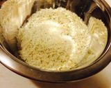 簡単★メカジキのオーブン焼き作り方1写真