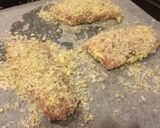 簡単★メカジキのオーブン焼き作り方2写真