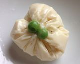 ふんわり味わいよせ豆腐作り方8写真