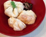 ふんわり味わいよせ豆腐作り方9写真