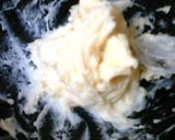 もっちもちの蜂蜜パン作り方3写真