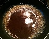 鶏もも肉で簡単♫唐揚げレモンソース和え作り方2写真