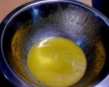 旨〜い!!鶏の味噌漬け焼き(^○^)作り方6写真