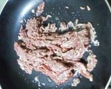 麻婆茄子作り方2写真